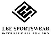 Lee Sportswear.jpeg