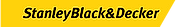 Stanley Black and Decker Asia Pacific Sdn Bhd.png