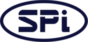 S.P. United Industry Sdn Bhd.png