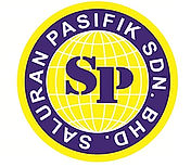 Saluran Pasifik.jpeg