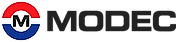 Modec.png