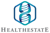 Healthestate Sdn Bhd.png