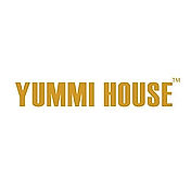 Yummi House.jpg