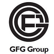 GFG Group.png