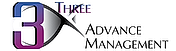 3 Three Advance Management.png