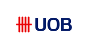 UOB.png