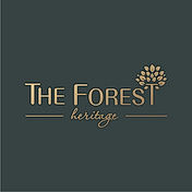 The Forest Heritage.jpg