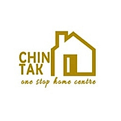 Perniagaan Mozek Chin Tak Sdn Bhd.png