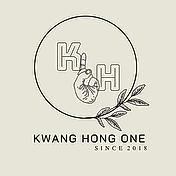 Kwang Hong 1 Enterprise.png
