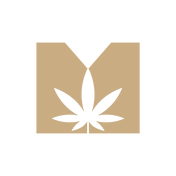 Cannama Farm.png
