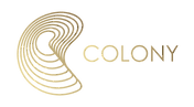 Colony Space.jpg