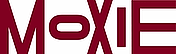 Moxie.png