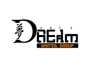 Dream United Group Sdn Bhd.png