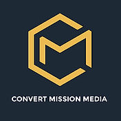 Convert Mission.jpg