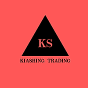 Kiashing Trading.png