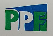 PPF Construction.jpg