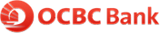 OCBC Bank.png