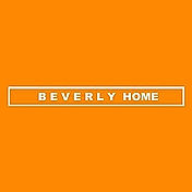Beverly Home.jpg