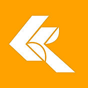 KBP Multiprocess Machinery Sdn Bhd.jpg