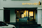 Button Liew (1).jpg