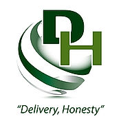 DH Resources Sdn Bhd.jpg