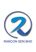 Rancon.png