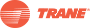 Trane.png