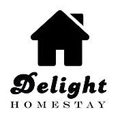 Delight Homestay.jpg