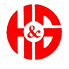 Hiew_s _ Son.png