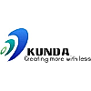 Kunda.png