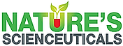 Nature_s Scienceuticals.png