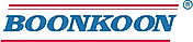 Boon Koon Vehicles Industries Sdn Bhd.jpeg