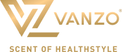 Vanzo Asia Sdn Bhd.png