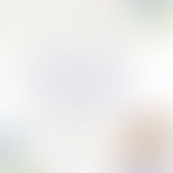 あとひと月で今年も終わり