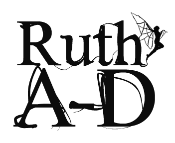 Ruth-A-D_Logo_wilderness_edited.gif