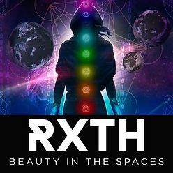Beauty In The Spaces Single Artwork.jpg