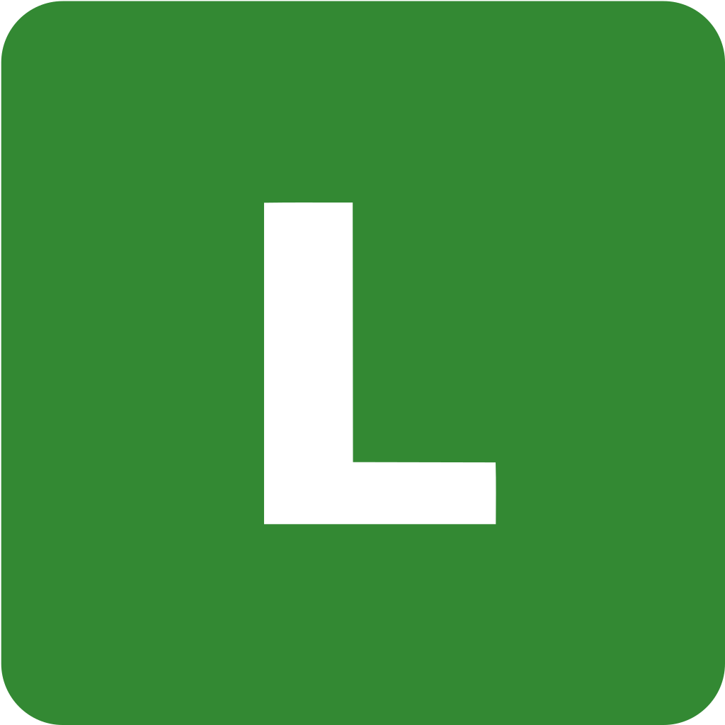 Classificação Etária Livre