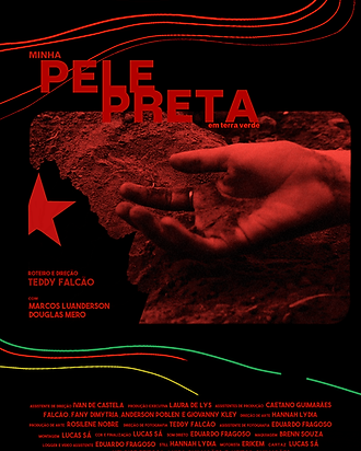 05 - Minha Pele Preta em Terra Verde.png