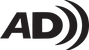 AD.png