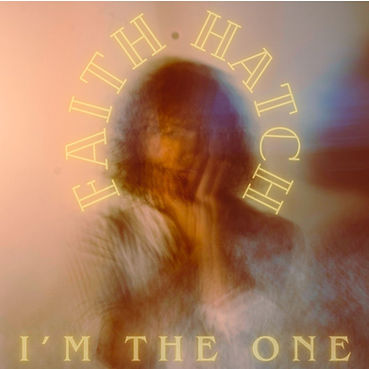 EP COVER FINAL.jpg