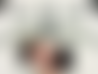 Why I Shaved my Head