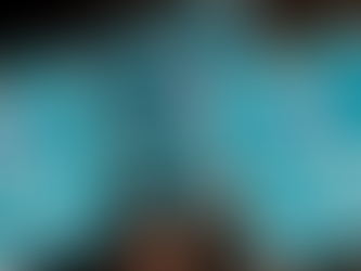 Forced to Come Out: A Transgender Struggle