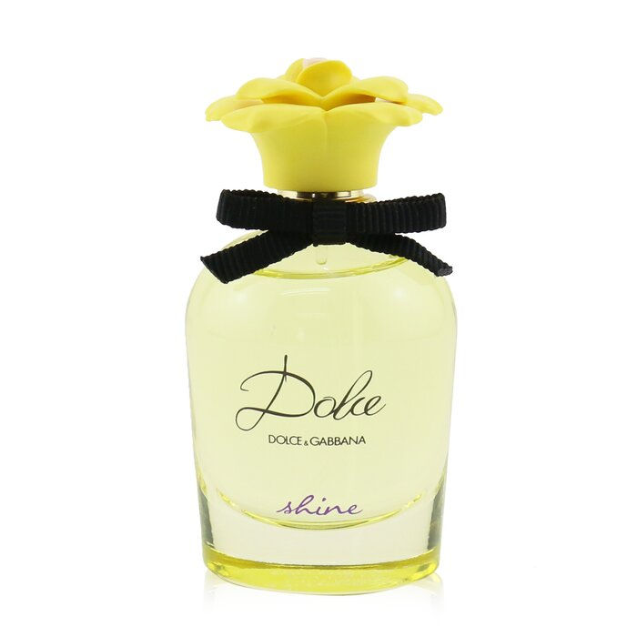 Thumbnail: DOLCE & GABBANA - Dolce Shine Eau De Parfum Spray