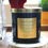 Thumbnail: Sunday Morning (Tom Ford Oud Wood) Luxury Soy Candle