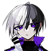 V_icon.png