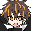 I_icon.png