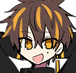 I_icon.png
