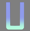 U_2.png