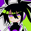 Q_icon.png