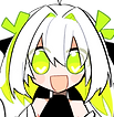 Y_icon_2.png